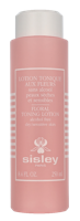 Sisley Floral Toning Lotion 250ml Tonic & Lotion