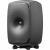 Genelec 8351BP actieve studiomonitor grijs (per stuk)