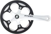 STRONGLIGHT crankstel "impact r"