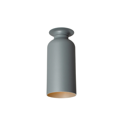 A-N-D - Spotlight Volume Afmeting D Plafondlamp/Wandlamp