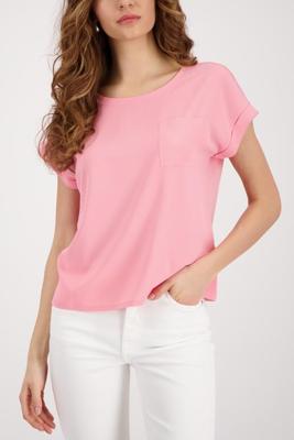 Monari T-Shirt 410935