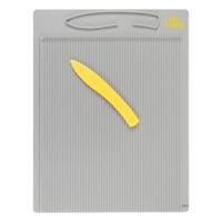 EK Tools • mini score board