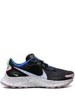 Nike baskets Pegasus Trail 3 - Noir