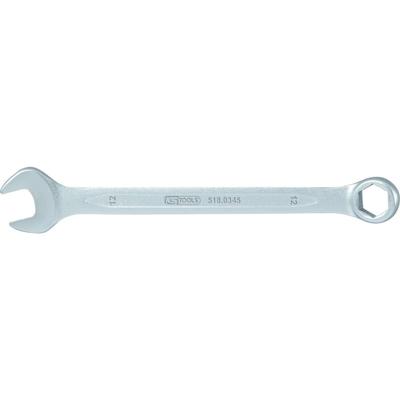 KS Tools 518.0345 Ontluchtingssleutel SW 12 mm