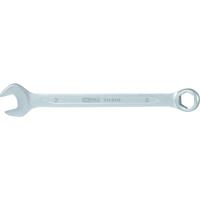 KS Tools 518.0345 Ontluchtingssleutel SW 12 mm
