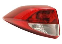 Achterlicht 8264921