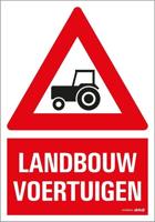 Combi-Bord 23 x 33 cm - Pickup