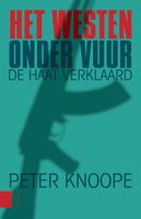 Het Westen onder vuur - Peter Knoope - ebook