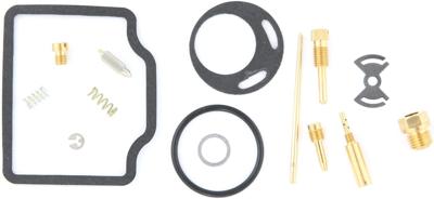 KEYSTER reparatieset carburateur