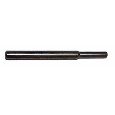 KS Tools 913.1474 Uitdrijfdoorn, klein