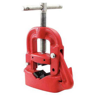 KS Tools 9140010 Buis-bankschroef 914.0010 Spanbreedte (max.): 60.0 mm