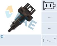 FAE Koppelingbedieningsschakelaar (motor) 24591 - thumbnail