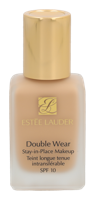 Estee Lauder - E.Lauder Double Wear Stay In Place Makeup SPF10 30 ml Foundation