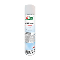 Tana Professional Tana fresh lemon luchtverfrisser (400 ml)
