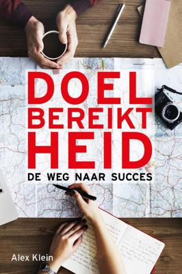 Doelbereiktheid (Paperback)