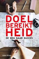Doelbereiktheid (Paperback)