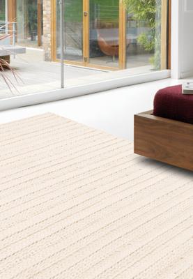 MOMO Rugs - Grayson Cream - Vloerkleed MOMO Rugs - Grayson Cream - Vloerkleed