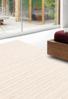 MOMO Rugs - Grayson Cream - Vloerkleed