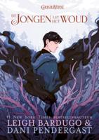 De jongen uit het woud (Hardback)
