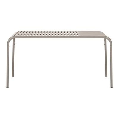 Envy Stella Tuintafel