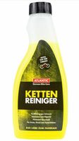 Kettingreiniger 250Ml Aanvul