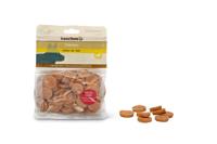 Beeztees Beeztees Chikinos Voordeel 400g