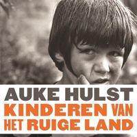 Kinderen van het ruige land Kinderen van het ruige land