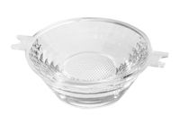 24 graden lens t.b.v. BR6108/BR6215