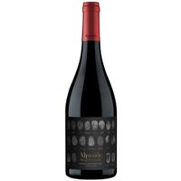 Grand Pinot Noir 2021 - 75CL - 14,5% Vol. - thumbnail