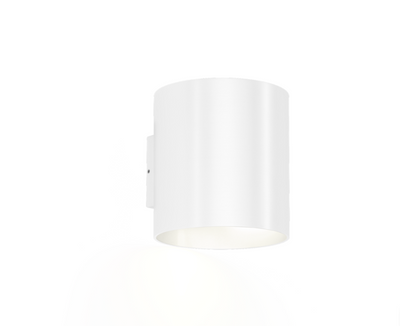 Wever & Ducre - Ray Outdoor 3.0 Wandlamp