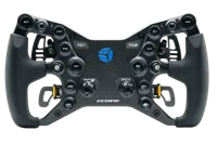 Cube Controls F-CORE EVO Formula Black Cube Controls F-CORE EVO Formula Black