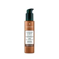 Rene Furterer Sublime Karité Professional Taming Cream 100ml