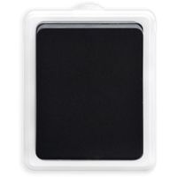 Wisselschakelaar - Aigi Ivyno - Opbouw - Enkel Schakelaar - Waterdicht IP54 - Grijs