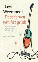 De scherven van het geluk (Paperback)