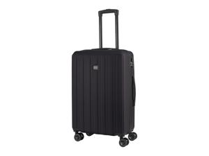 TOPMOVE Koffer 58 L