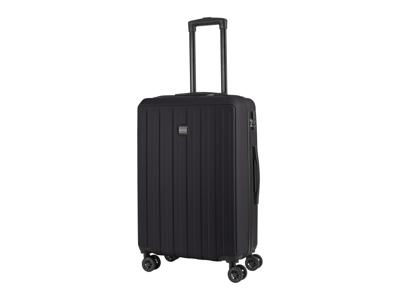 TOPMOVE Koffer 58 L