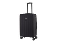 TOPMOVE Koffer 58 L