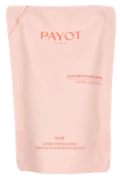 Payot Nue Radiance-Boosting Toning Lotion Tonic & Lotion 200 ml Dames Payot Nue Radiance-Boosting Toning Lotion Tonic & Lotion 200 ml Dames