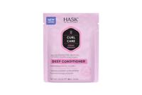 HASK Conditioner intensive deep curl care 50 Gram