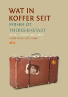 Wat in koffer seit (Paperback)