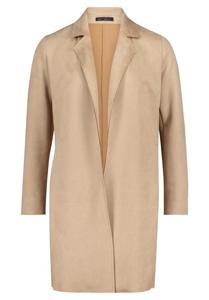 Betty Barclay Blazer 251-43231178