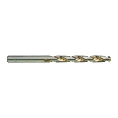 Milwaukee Accessoires Thunderweb HSS-G metaalboor 7,5 x 109 x 69 mm - 4932352362