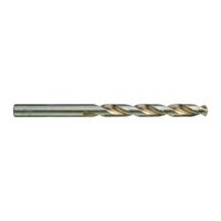 Milwaukee Accessoires Thunderweb HSS-G metaalboor 7,5 x 109 x 69 mm - 4932352362
