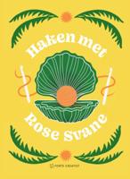 Haken met Rose Svane (Hardback)