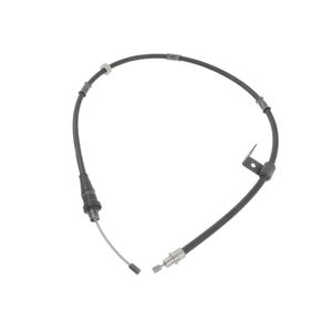 Handremkabel ADA104621