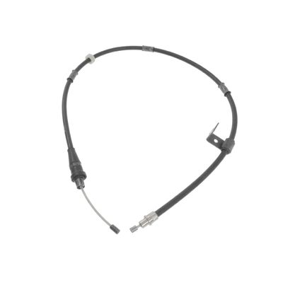 Handremkabel ADA104621