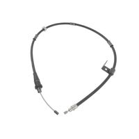 Handremkabel ADA104621