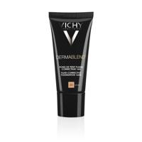Vichy Dermablend Foundation 3D Correction 35 - Sand 30ml Vichy Dermablend Foundation 3D Correction 35 - Sand 30ml