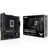 Moederbord Asus 90MB1DI0-M1EAY0 LGA 1700