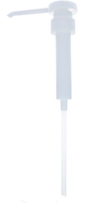 Faith In Nature Pump 5l Refill